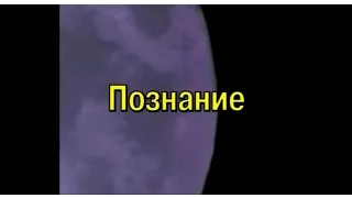 Познание. Основы философии. Учебный фильм