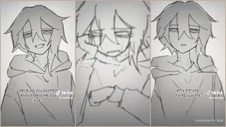 vent Art TikTok Compilation #57