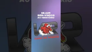 Copa VR de Rodeio Alô Carvalhópolis estamos chegando !!