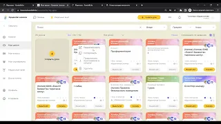 Вопросы по работе с системой «Kundelik.kz»