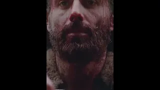 Rick Grimes