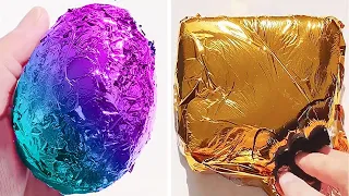 AWESOME SLIME - Satisfying and Relaxing Slime Videos #378