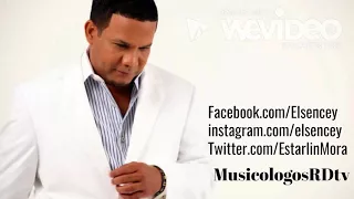 Mi Niña - Hector Acosta El Torito (Audio Bachata)