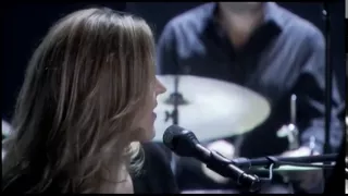 Diana Krall - East Of The Sun (And West Of The Moon)