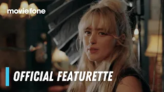 Abigail | Official Featurette | Alisha Weir, Kathryn Newton