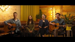 Отец наш | Our Father | Worship Church