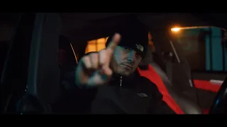 Silky - Levels Freestyle [OFFICIAL MUSIC VIDEO]