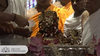 Narsimha Caturdasi_2018