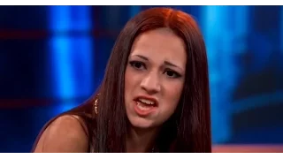 Dr. Phil Catch Me Outside (Cash Me Outside) Full Video