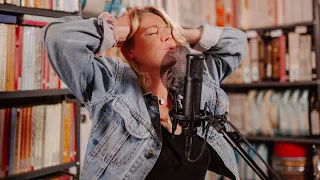 Lissie - Best Days - 5/8/2019 - Paste Studios - New York, NY