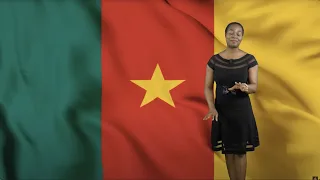 Hospital Set Ablaze; Cameroon Celebrates 50th Unity Day While Divided, Is France Responsible?