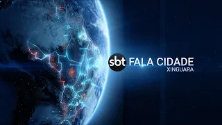 FALA CIDADE 30/01/2023