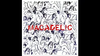 The Question (Clean) (Best Edit) - Mac Miller (feat. Lil Wayne)