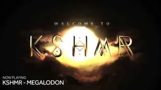Welcome To KSHMR Vol. 4: Genesis