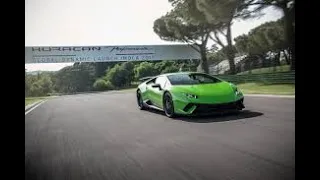 LAMBORGHINI Aventador SVJ: shaping the future | NASSIFY MOTOR CLUB | LUXURY & SUPER CARS DEALER