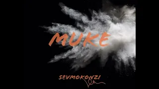 Sev mokonzi -muke (speed up)