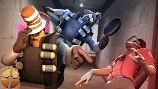 [TF2] Expert Demopan