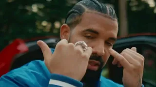 [BEAT SWITCH] Drake Type Beat - "Thunder" | Free Hard Rap/Trap Instrumental