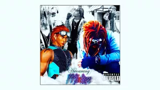 Hwoarang - Hwoarang (Full Mixtape)