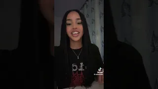 pretty people that I found on tiktok pt.1