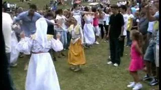 Gusinje Grebaje 2009 6