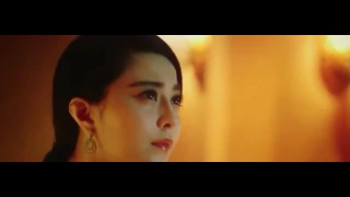 Tẩu Thoát Ngoạn Mục, phim hành động Thành Long 2016 thuyết minh full movie