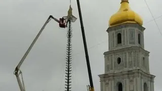 ГРІМ ПЕРУНА, МЕЧ РОДУ! ВОСЬМА та.. ОСТАННЯ. ГРІМ ПЕРУНА МЕЧ РОДУ...!