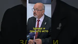 На „Ало бушавко“ за 2 месеци пристигнале 10 повици од деца со самоубиствени мисли