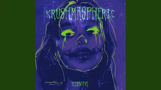 KRUSHMASPHERIC