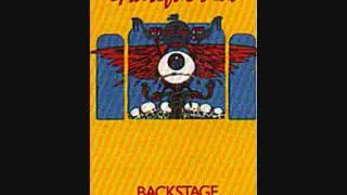 Grateful Dead - Eyes of the World 9-11-74