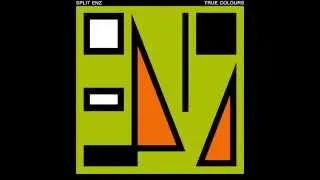 Split Enz - I Got You