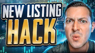 LIVE: My Newest Listing Hack Around Mortgage Rates