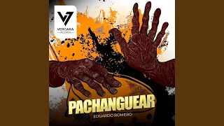 Pachanguear