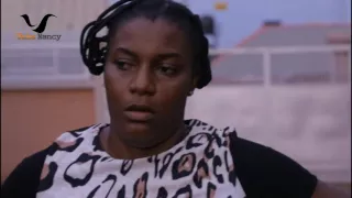 Latest Nigerian Movies - The Neighbours - Episode 9