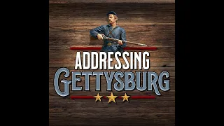 Ask A Gettysburg Guide #61- Willard vs. Barksdale- with Charlie Fennell