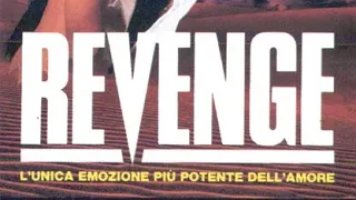 Revenge - film d'azione completo in italiano