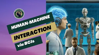 Human-Computer Interaction via Brain-Computer Interfaces with Jaime Salas