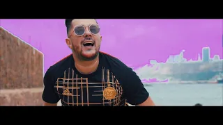 mohamed benchenet - chkoune sbabna - (Clip Officiel  2019) محمد بن شنات - شكون سبابنا