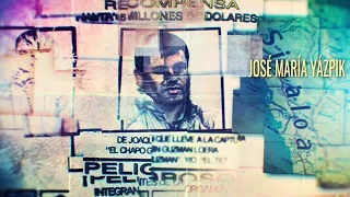 Narcos Mexico - Season 3 | Intro / Opening credits