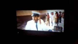 RA - ONE- - (BOLLYWOOD MOVIE) public response- 1ST DAY 1ST SHOW AT BIG CINEMAS  AT BIKANER