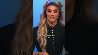 PEDRO SAMPAIO ft PABLLO VITTAR