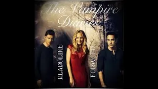 Why The Forwood vs. Klaroline Feud Should End