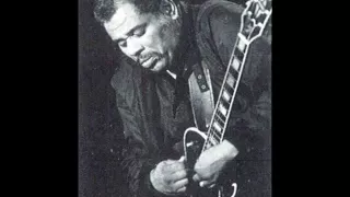 Sonny Sharrock  - Who does she hope to be?