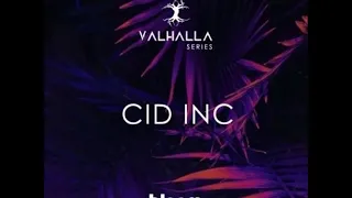 Cid Inc - Valhalla 009