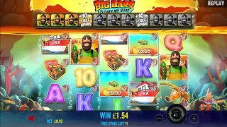 🔥BIG PLAYERS SLOT WINS🔥Big Multipliers🔥Max Spins🔥