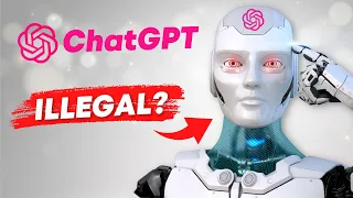 ChatGPT: It's Not What You Think