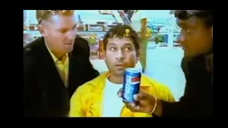 2000s Cricket ads of Sachin Pepsi cricket ads #shorts #cricketads #oldads #sachin 2003 World Cup ads