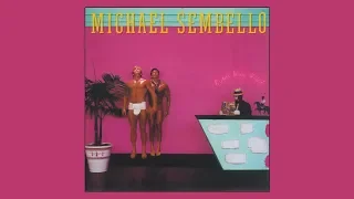 Michael Sembello - Maniac (HQ audio)