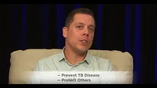 Why Do I Need Treatment for Latent TB?