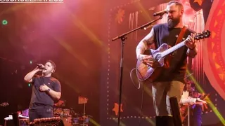 JORGE E MATHEUS AO VIVO NO SÃO JOÃO DE PETROLINA 2023 | SHOW COMPLETO